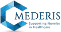 Mederis